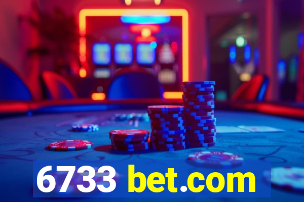 6733 bet.com